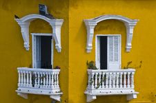 Cartagena De Indias Royalty Free Stock Photos Cartagena De Indias Royalty Free Stock Photos