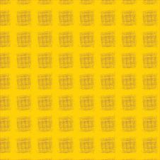 Texture Fabrics Royalty Free Stock Photos