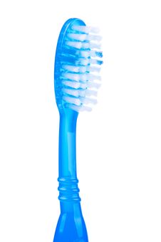 Tooth Brush Stock Photo Tooth Brush Stock Photo