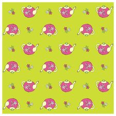 Seamless Vector Background Royalty Free Stock Photos Seamless Vector Background Royalty Free Stock Photos