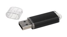 Usb Flash Memory Royalty Free Stock Photo Usb Flash Memory Royalty Free Stock Photo