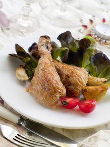 Chicken Legs Stock Photos Chicken Legs Stock Photos