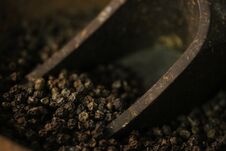 Pepper Spice In Sri Lanka Stock Photo Pepper Spice In Sri Lanka Stock Photo