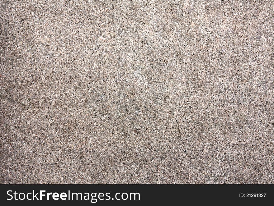 Fine grain white beach sand texture background. Fine grain white beach sand texture background