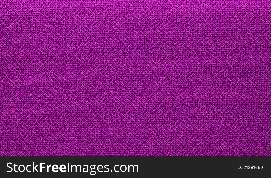 Background texture red stucture wall