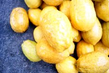 Lemon Fruit Royalty Free Stock Photo Lemon Fruit Royalty Free Stock Photo