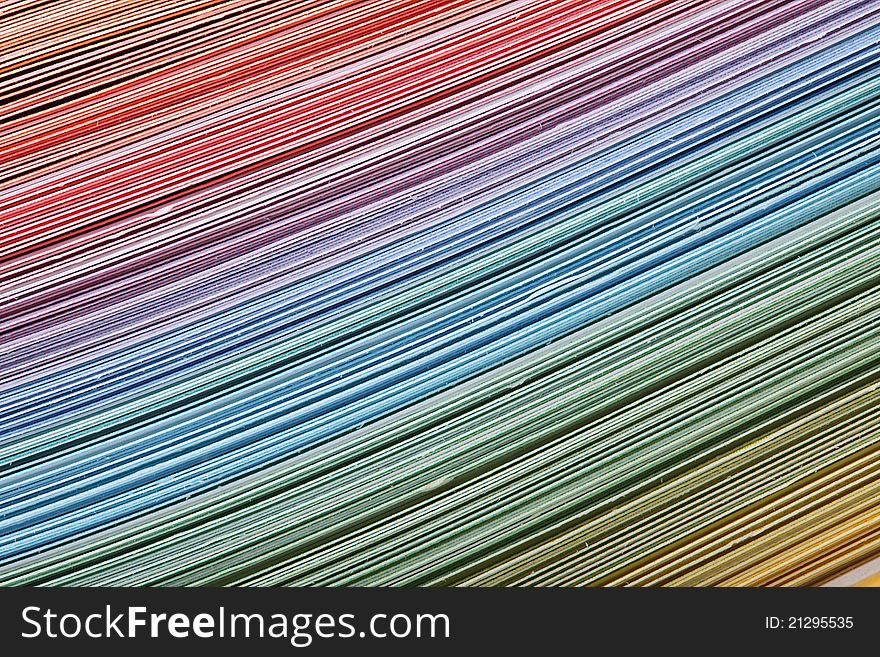 Background texture colour structure line abstract paper. Background texture colour structure line abstract paper