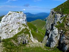 The Carpathians Stock Images The Carpathians Stock Images