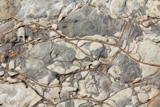 Ocean Rock Formation Stock Photos Ocean Rock Formation Stock Photos