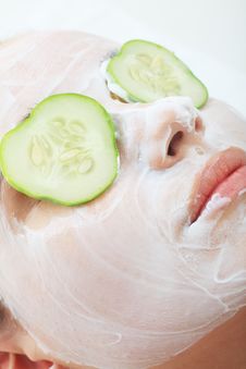 Cucumber Stock Photo Cucumber Stock Photo