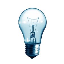 Bulb Stock Images Bulb Stock Images