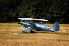 Pitts Special Stock Images Pitts Special Stock Images