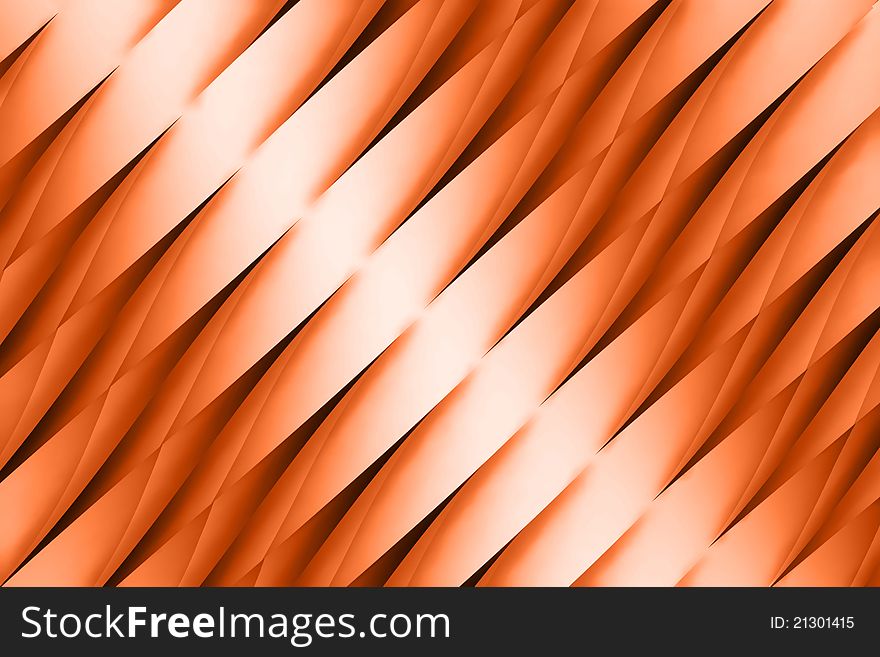 CG Abstract Background
