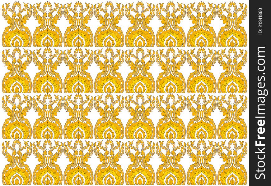 Custom patterns for wallpaper and furnishings. Custom patterns for wallpaper and furnishings