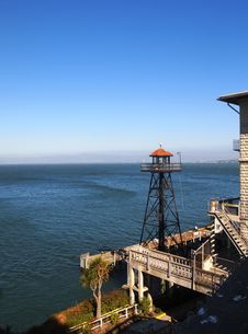 Observation Post Stock Images Observation Post Stock Images