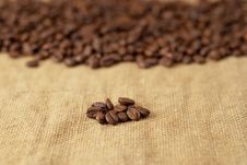 Beans Stock Images Beans Stock Images