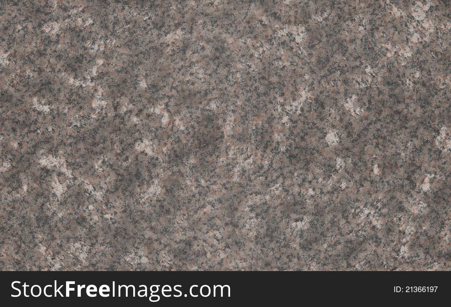 Granite Texture