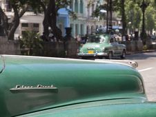 Cuba Car Stock Photo Cuba Car Stock Photo