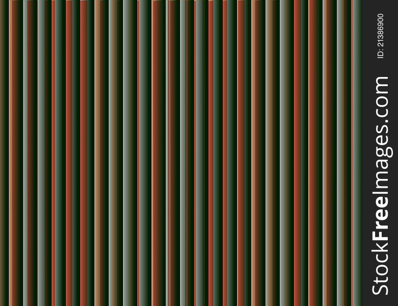 Abstract  multi-colored stripes curtain background. Abstract  multi-colored stripes curtain background