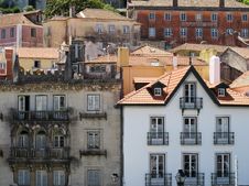 Sintra, Portugal Stock Photo Sintra, Portugal Stock Photo