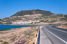 Greece, Crete Stock Photo Greece, Crete Stock Photo