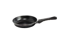 Frying Pan Stock Photography Frying Pan Stock Photography