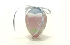 Easter Egg Stock Photo Easter Egg Stock Photo