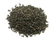 Medicinal Green Tea. Royalty Free Stock Image Medicinal Green Tea. Royalty Free Stock Image