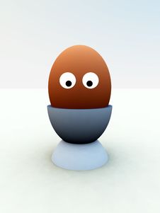 Egg In Eggcup 21 Stock Photos Egg In Eggcup 21 Stock Photos