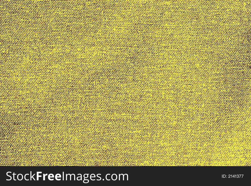 Abstract, aging,backdrop,backgrounds,
creative, decoration,illustration,effect,
frontage,object,pattern, style,textured,
vintage, work,paint,design,colors,paper,
canvas,silk,old,retro,modern,blank,drawing,. Abstract, aging,backdrop,backgrounds,
creative, decoration,illustration,effect,
frontage,object,pattern, style,textured,
vintage, work,paint,design,colors,paper,
canvas,silk,old,retro,modern,blank,drawing,