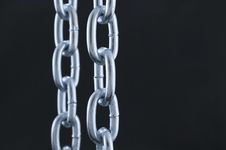 Chain Stock Images