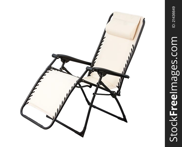 Nice relaxing rocking armchair best for sit and leisure at your favorite conner at home. Nice relaxing rocking armchair best for sit and leisure at your favorite conner at home