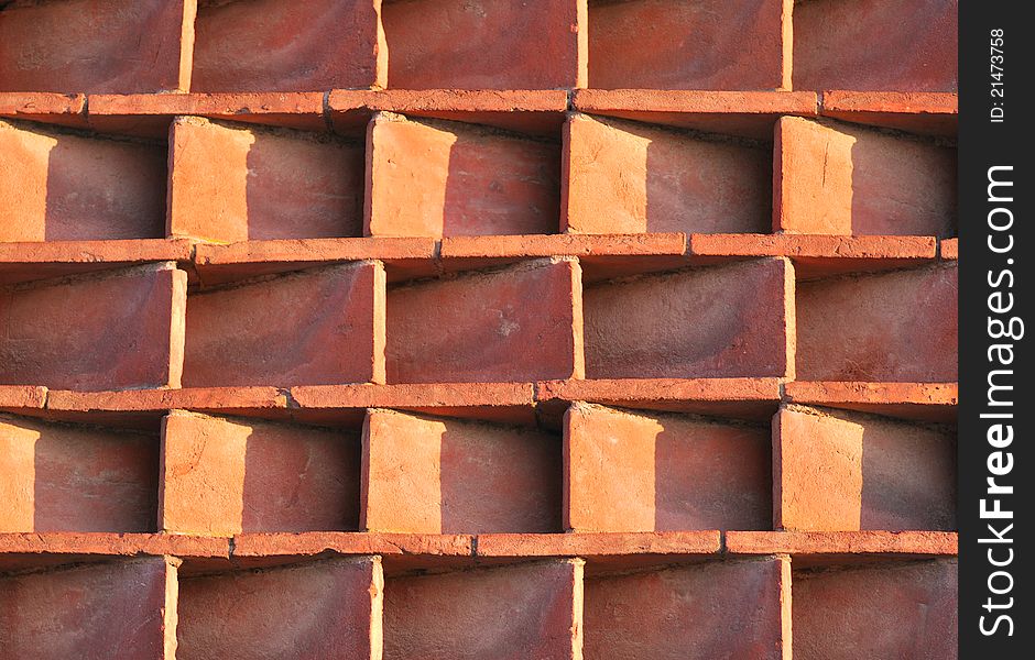 Lucca Tuscan Hut texture