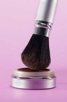 Brush Stock Photos Brush Stock Photos