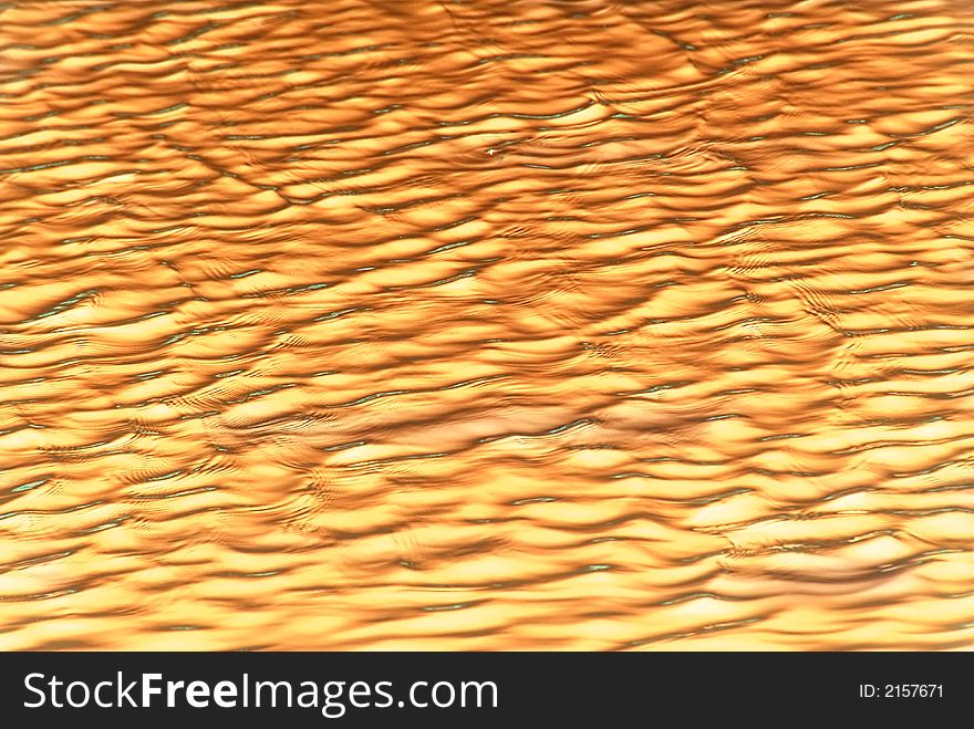 Abstract colorful background or texture. Abstract colorful background or texture