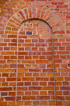 Architectural Wall Solutions. Stock Photography Architectural Wall Solutions. Stock Photography