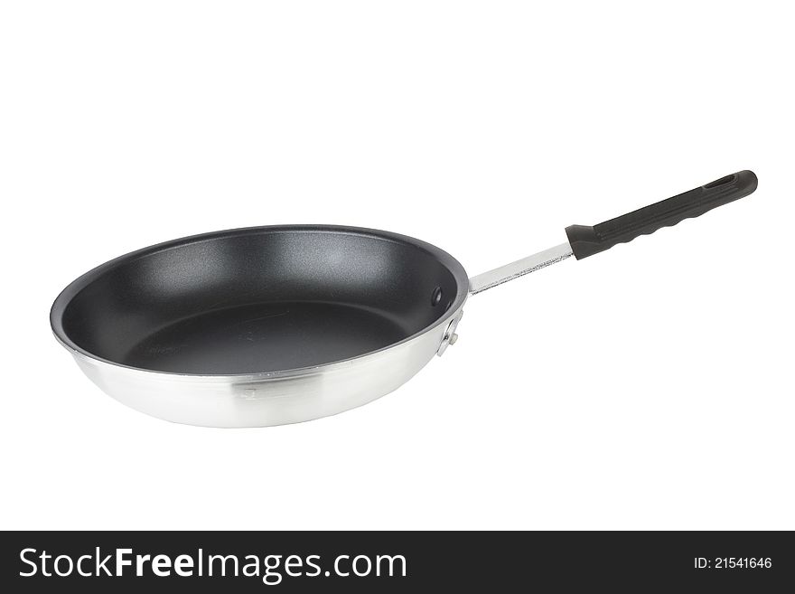 Frying pan