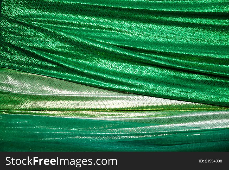 The surface of the green cloth. The surface of the green cloth.