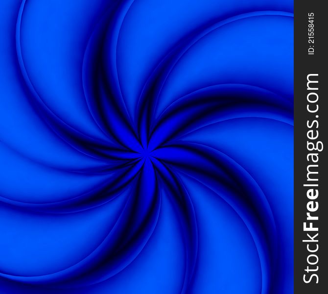 CG abstract background, 3D generated. CG abstract background, 3D generated