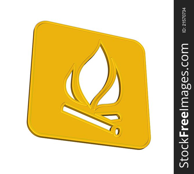 20+ Open fire sign Free Stock Photos StockFreeImages