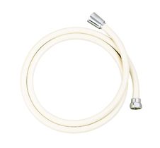 Hose Toilet And Washbasin Water Tube Royalty Free Stock Photo Hose Toilet And Washbasin Water Tube Royalty Free Stock Photo