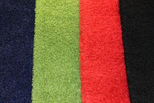 Free Background Royalty Free Stock Image - 21596706