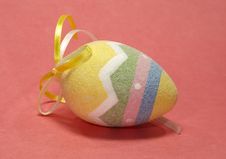 Easter Egg Royalty Free Stock Photos Easter Egg Royalty Free Stock Photos