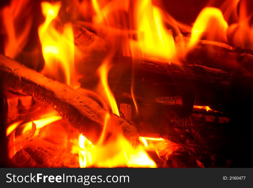 Burn; fire; fireplace; fireside; fire-wood; house; heating; start; warm; warming; winter; wood. Burn; fire; fireplace; fireside; fire-wood; house; heating; start; warm; warming; winter; wood