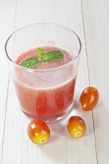 Tomatoes Juice Stock Images Tomatoes Juice Stock Images