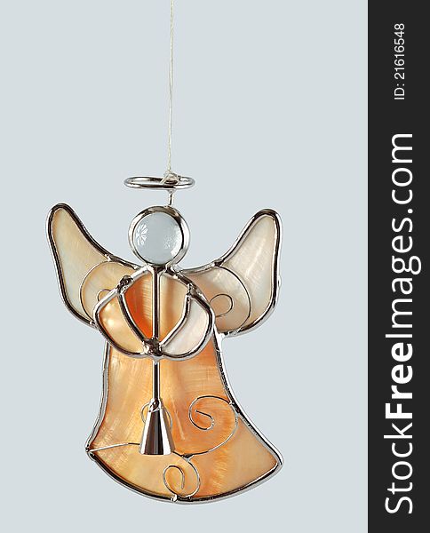 Pendant in the form of an angel female metal decoration stone jewelry
metal
jewelry
silver
ornament
product. Pendant in the form of an angel female metal decoration stone jewelry
metal
jewelry
silver
ornament
product