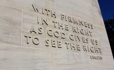 Eternal Light Peace Memorial Quote Stock Photography Eternal Light Peace Memorial Quote Stock Photography