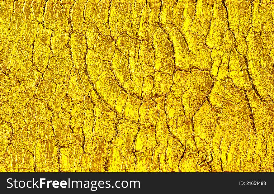 Luxury golden texture.Hi res background.