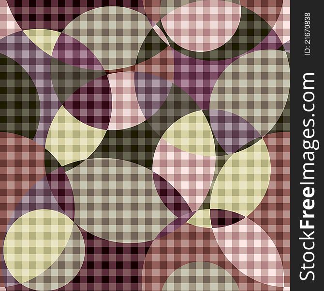 Seamless background pattern. Will tile endlessly. Seamless background pattern. Will tile endlessly.