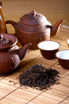 Chinese Tea Stock Photos Chinese Tea Stock Photos